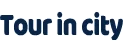 tourincity