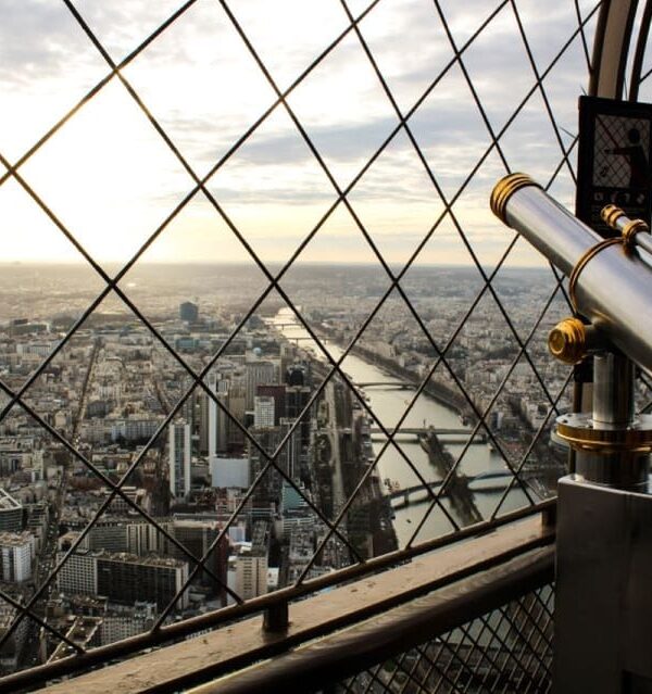 paris-eiffel-tower-entry-ticket-with-optional-summit-access